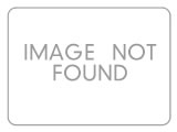 typicalsystem.jpg - 42166 Bytes